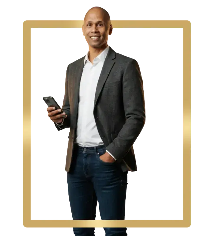 medwebstudio founder